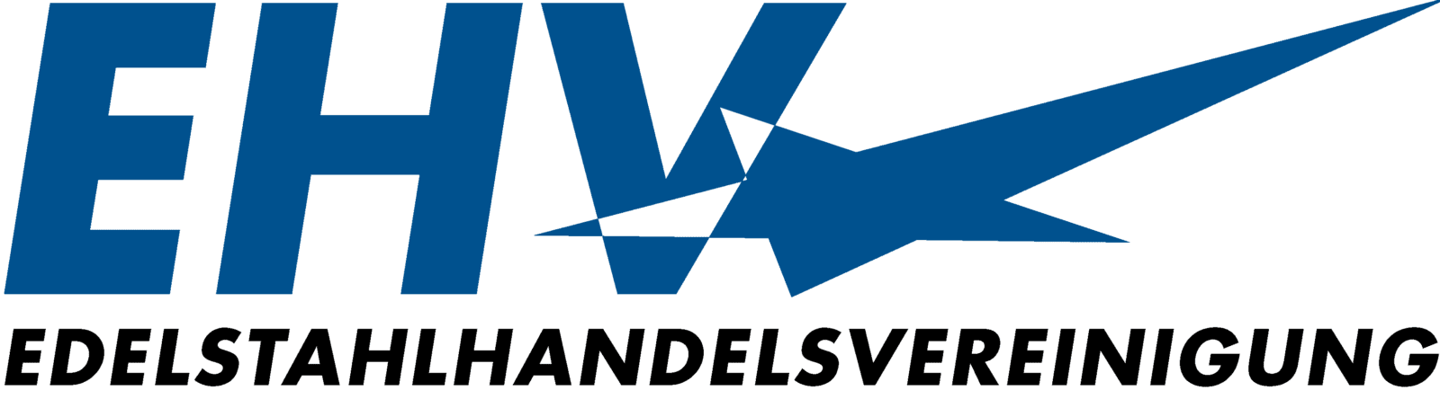 EHV_Rostfrei Stern