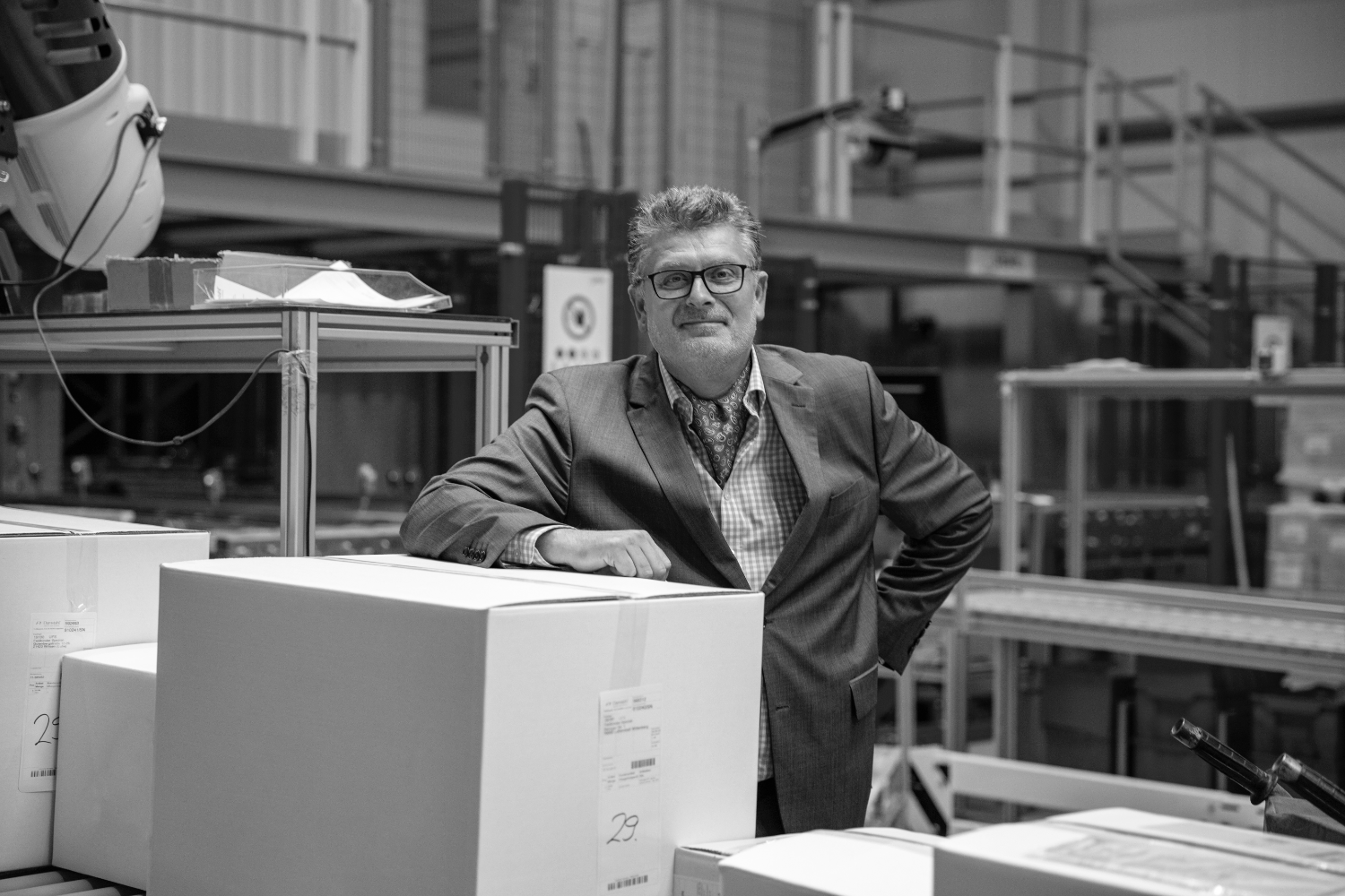 SMB_Stefan Mueller-Bernhardt_Fittingscenter_SW